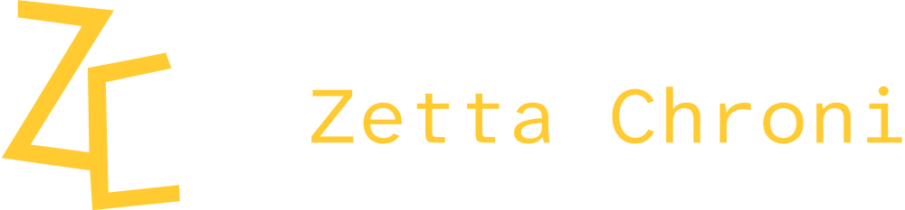 Zetta Chroni